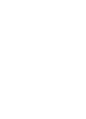 Hand Of Hope Tattoo