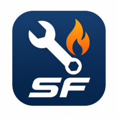 Smartfix Plumbing and Heating Services LTD