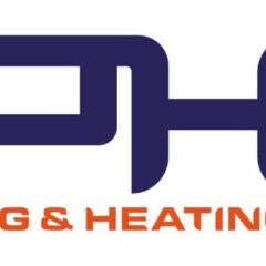 GPH Plumbing & Heating