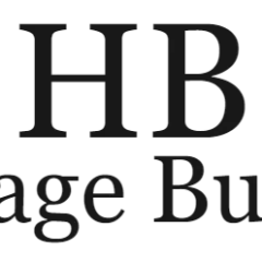 Heritage Builders Ltd