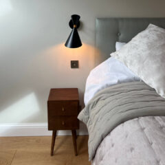 Alto Lofts