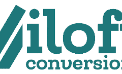 iLoft Conversions Ltd