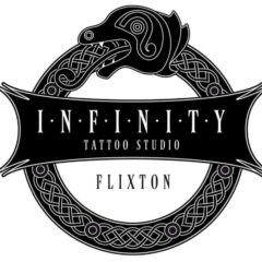 Infinity Tattoo Studio