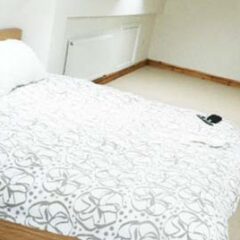 Cheshire Loft Conversions
