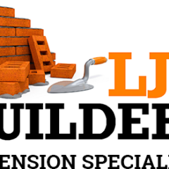 LJP Builders