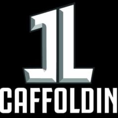 JL Scaffolding