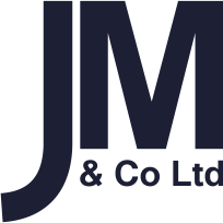 John Murphy and Company Ltd