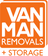 Removal Company Exeter