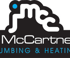 Boiler Installation Glasgow