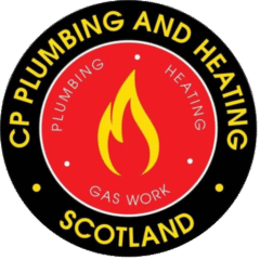 CP Plumbing and Heating
