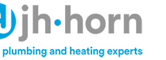 JH Horn