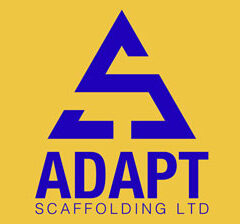 Adapt Scaffolding Ltd