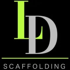 Scaffolding Services in Reading, Scaffolding Services in Newbury