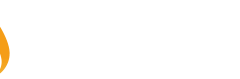 Willis West Plumbing & Heating