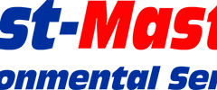 Pest Control Glasgow