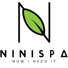 Ninispa
