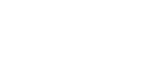 Camscaff Ltd