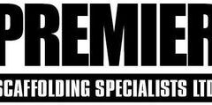 Scaffolding Rental