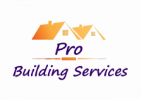 ProBuildingServices