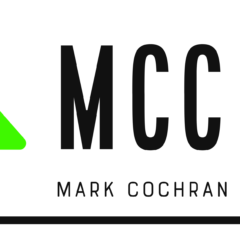Mark Cochran Carpentry in Reading