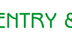 Welcome to CPT Carpentry Reading