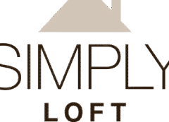Simply Loft