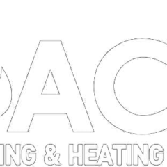 Ace Plumbing and Heating – Emergency plumber near you