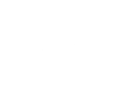 Massage House