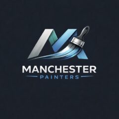Manchester Painters & Decorators