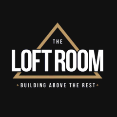 The Loft Room