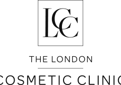 The London Cosmetic Clinic