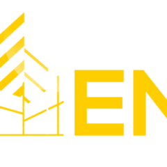 EN Scaffolding Ltd