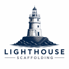 Lighthouse Scaffolding