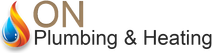 ON Plumbing & Heating