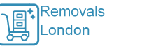 London Man And Van
