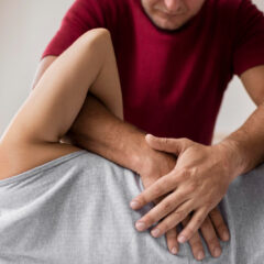 The Body Sage Clinic
