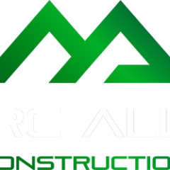 Marc Allan Construction