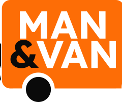 The Man And Van Hire