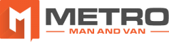 Metro Man & Van