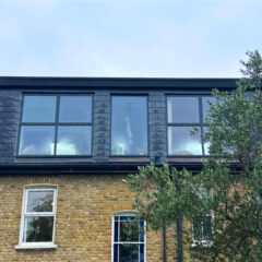 Alto Lofts