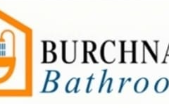 Burchnall Bathrooms