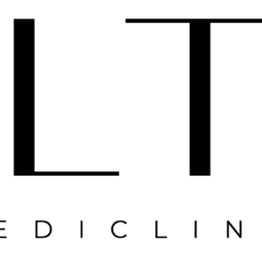 ALTA
