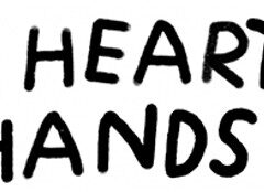Heartless Hands Club