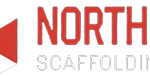 Northern Scaffolding Ltd
