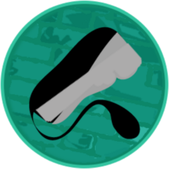 PaintWaller Ltd