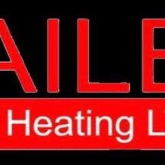 L. Bailey Plumbing & Heating LTD