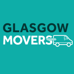 Glasgow Movers Man and Van