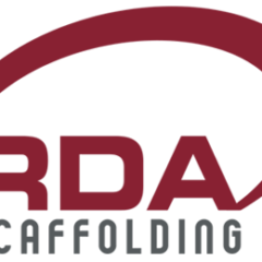 Welcome to RDA Scaffolding