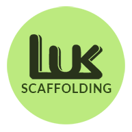 LUK Scaffolding – Scaffolding London | Local Scaffolders