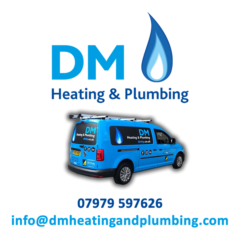 dmhp.co.uk